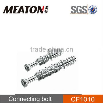 Meaton Furniture connector fittings