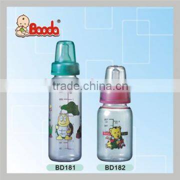 new design baby Feeding Bottles