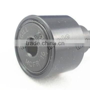 85698000 ECCENTRIC CAMROL BEARING WITH SLOT