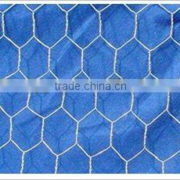 lowest price weight of chicken wire mesh