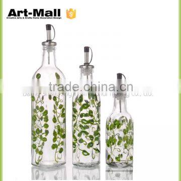 New arriva hot new products for 2016 beverage dispenser