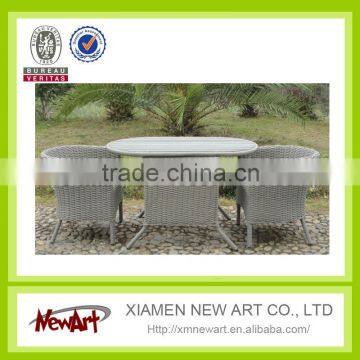 furniture from china with prices outdoor decoration patio furniture