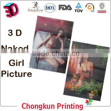 3d Nude Girl Picture Naked Girl 3d Pictures of Nude Women 3d Naked Pictures of Girls