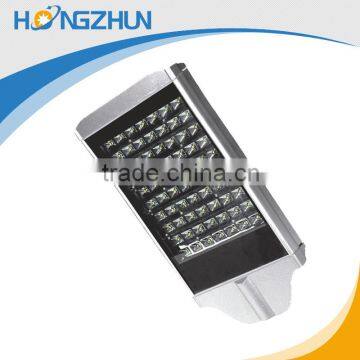 70w outdoor garden lighting/garden lamp led street lights