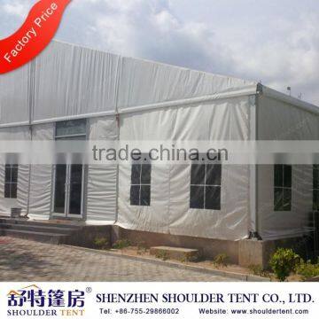 white pvc outdoor church tents for sales,rooftop outdoor church tents for sale,outdoor church tents for sale