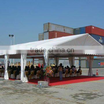 touring tent