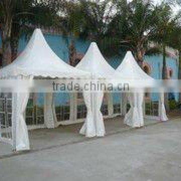 Hot Sale !!! Food Festival Tent Party Tent