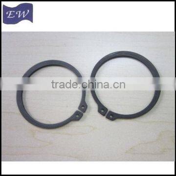 din471 a type external circlips (DIN471)