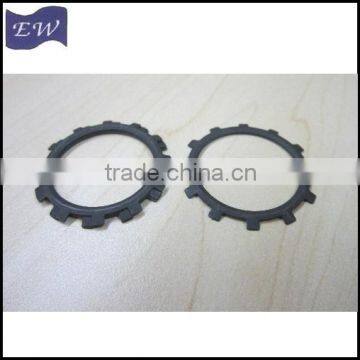 m1355 circular external ring , circlip lock washer (M1355 )