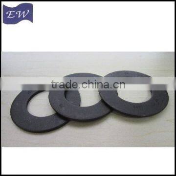 Hardened Flat Washer 1-1/2" (ASTM F436)