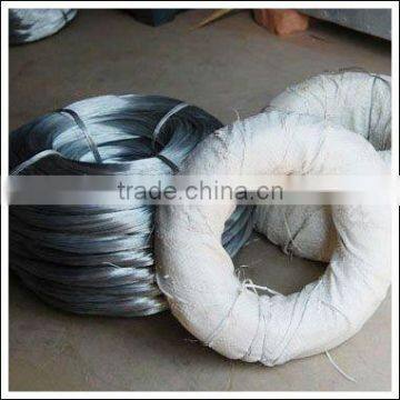 gi binding wire for construction (suppliers)