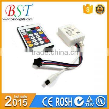 On Sale! 5000k 5050 Smd Led Strip Light Light Quality Choice photo-5