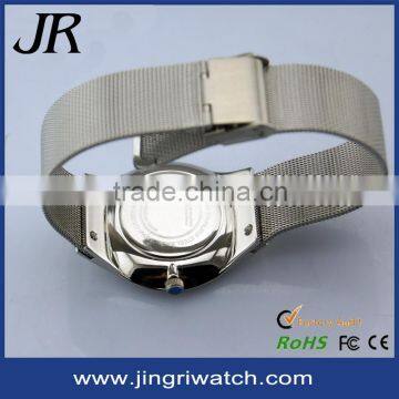 OEM Factory Custom High Quality Japanese Sport Watch photo-4