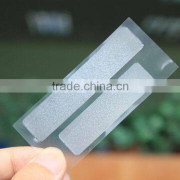 Profitable Business Opportunities Non Peroxide Teeth Whitening Dry Strips photo-2