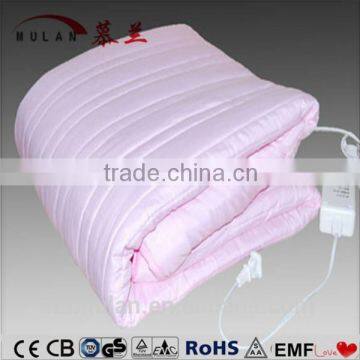 Alibaba China blanket