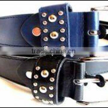 Fashion BELT