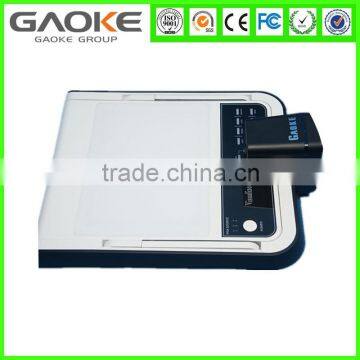 Top Quality Auto Focus Camera Video Digital Visualizer/visualizer Presenter/video Presenter photo-2