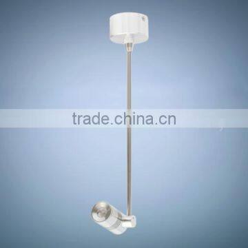 High power led ceiling lights/residential lighting/led ceiling lamp