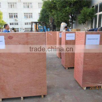 Fast Food Restaurant Equipment/pressure Fryers photo-6