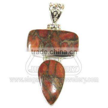 925 Silver Pendants ready items stock Jewelry