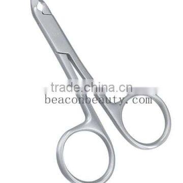 Cuticle Nipper 786-226