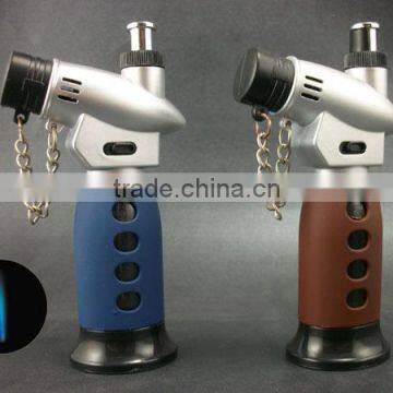 Mini Handheld gas torch