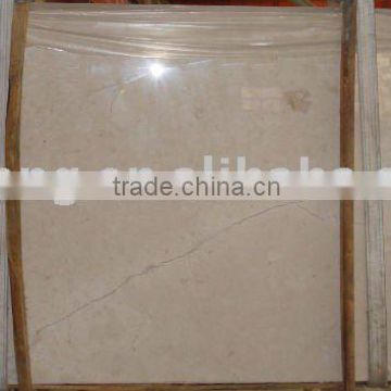 Indonesia beige marble