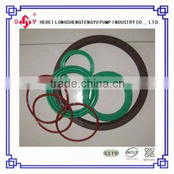 mechanical seal tractor spare part seal kit