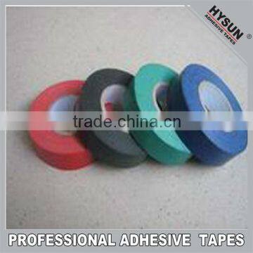 PVC tape