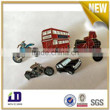 China products prices military badge supplier on alibaba