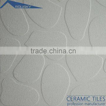 China suppliers cheap building materials ceramic floor tiles for bathrooms