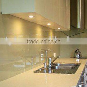 tempered kitchen splashbacks tile(tk2)