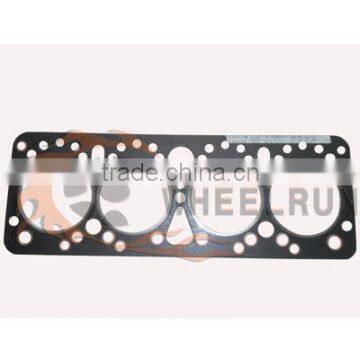 D-65 / UMZ Cylinder head gasket