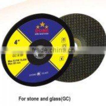 durable grinding wheel