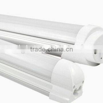 T8LED integrated Tube Family Supermarket indoor light 9w