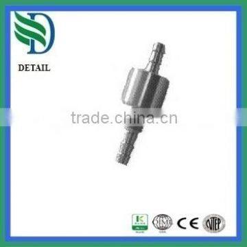 DPT731 differential Pressure Transmitter, pressure sensor, gauge pressure transducer