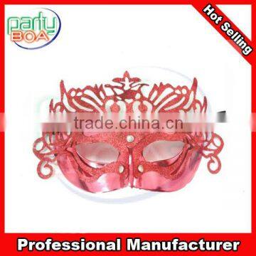 diamond masquerade masks/party masks