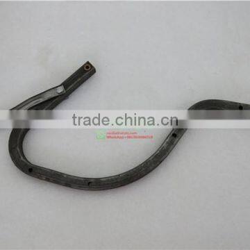 China Auto Parts Back Door Hinge for Geely MK/LG 1012003150 photo-3