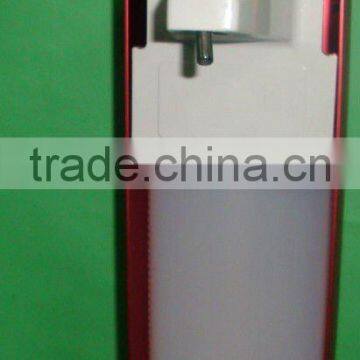 Toilet Sanitizer Dispenser