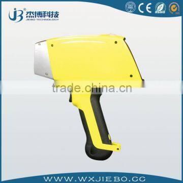 High Precision Metal Analyzer photo-5