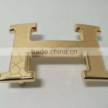 Maikun H-frame Buckle Leather Belt Blue With Maikun Draw String Backpack Gift photo-6