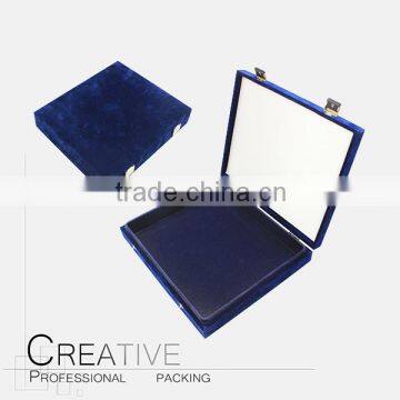 Classical gift packaging box for Bible