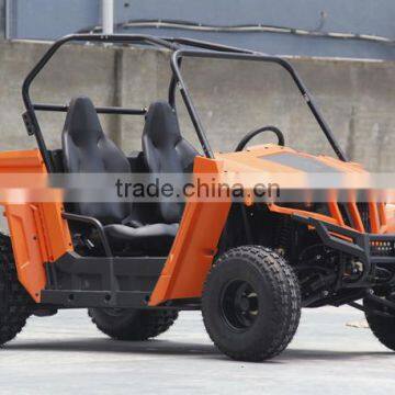 EEC 150CC Mini Kids Utv(MC-141) photo-3