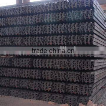 9# I Beam Steel