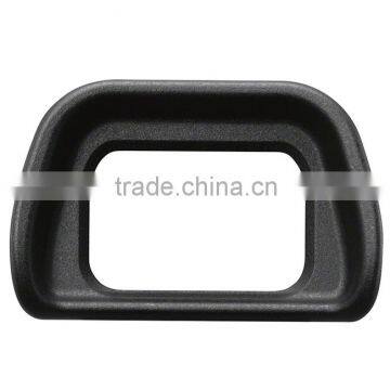 JJC New Silicone Eye cup EyeCup Eyepiece for SONY FDA-EP10