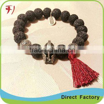 Natural stone bead bracelet Red stone bracelet diy beads jewelry mala yoga bracelet