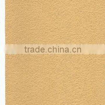 Fiberglass Tissue - Color 700X# (Spray Coating Tissue)