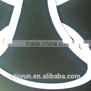 Shantou Factory Cheap Price Black Running Women Seamless Ladies Sports Bra photo-3