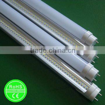 4 feet 20w comled led t8 tube