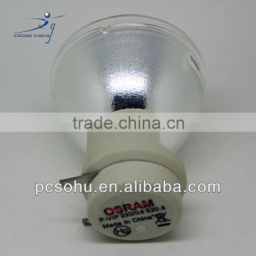 original P-VIP 230/0.8 E20.8 projector lamp bulb SP-LAMP-070 for Infocus IN2124 IN2126 new original